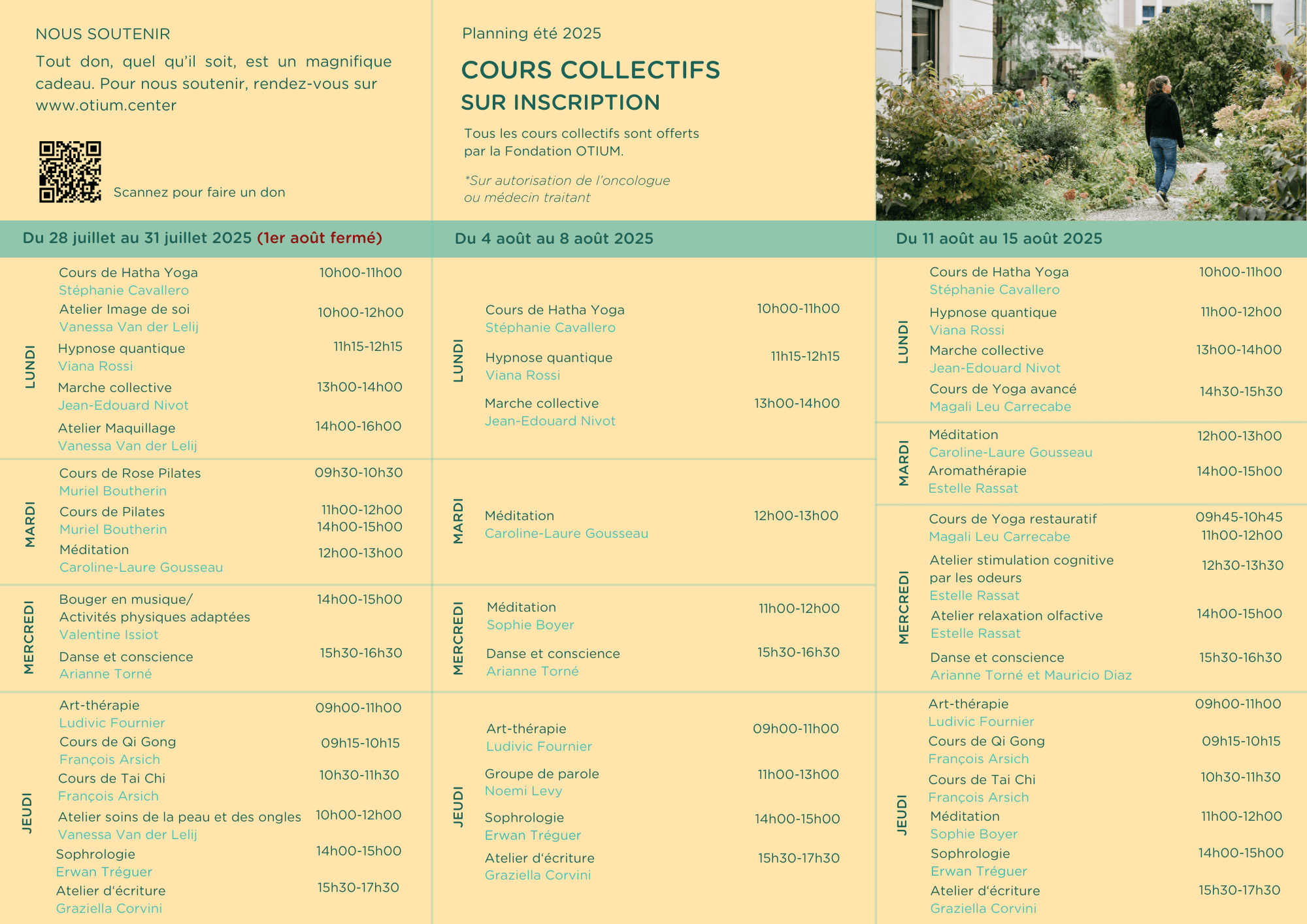 Planning-estival_2025_collectif