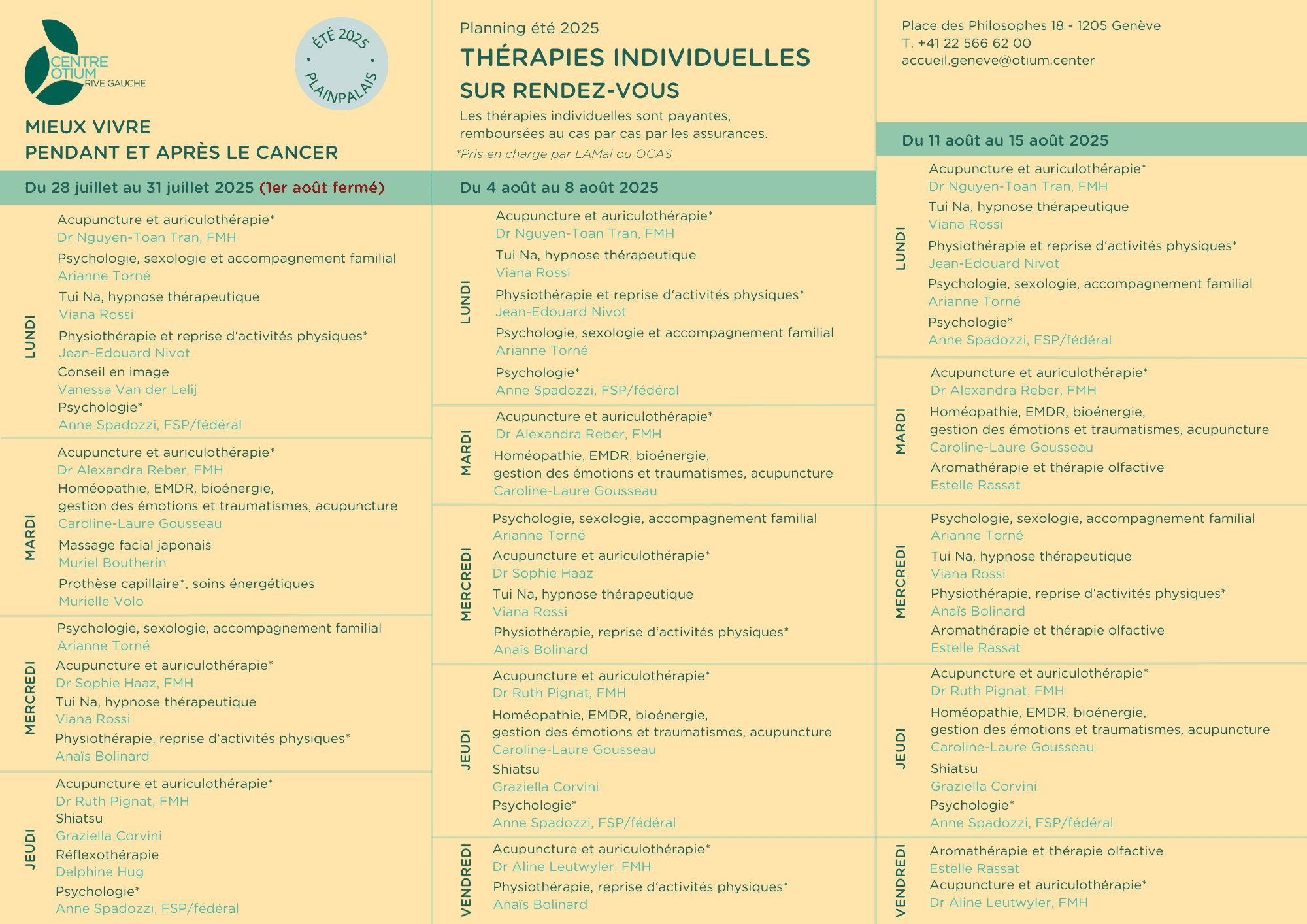 Planning-estival_2025_individuel