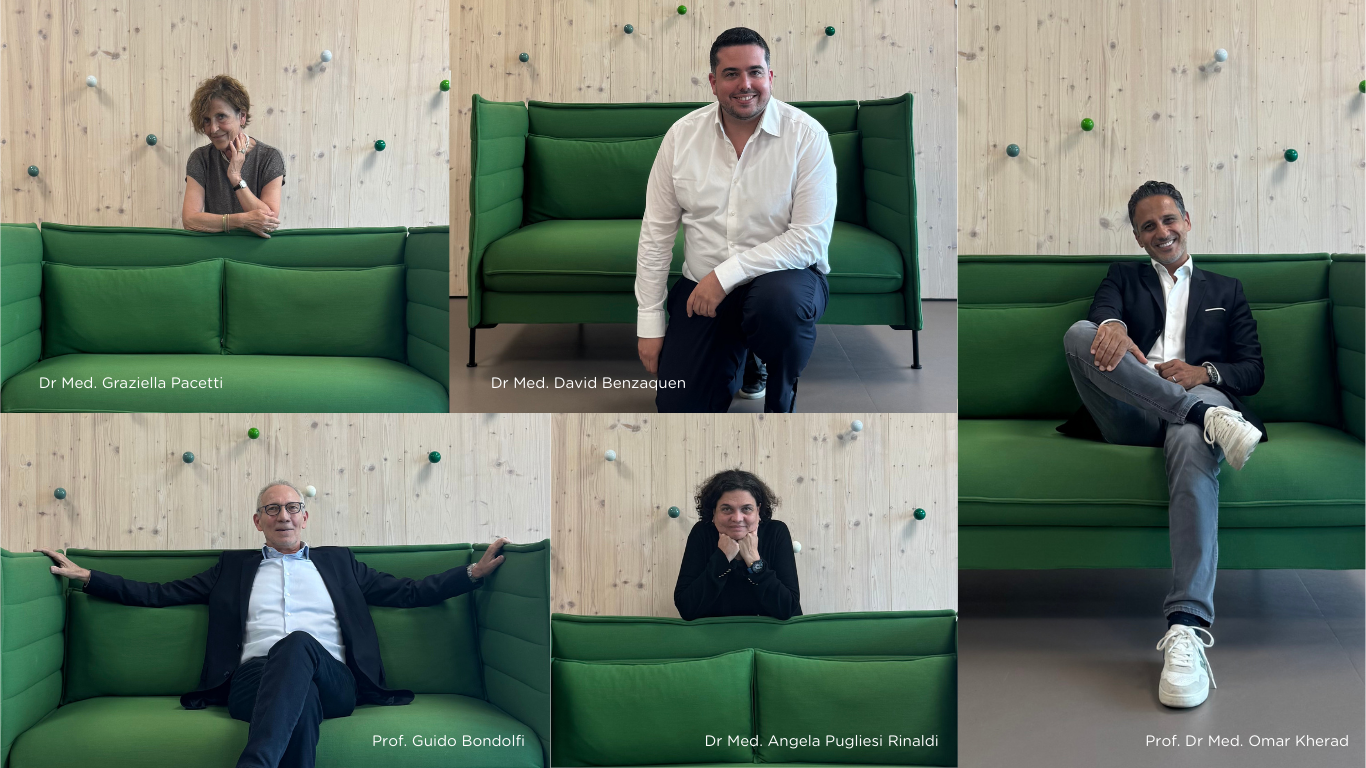 comité médical pluridisciplinaire site (Site Web)