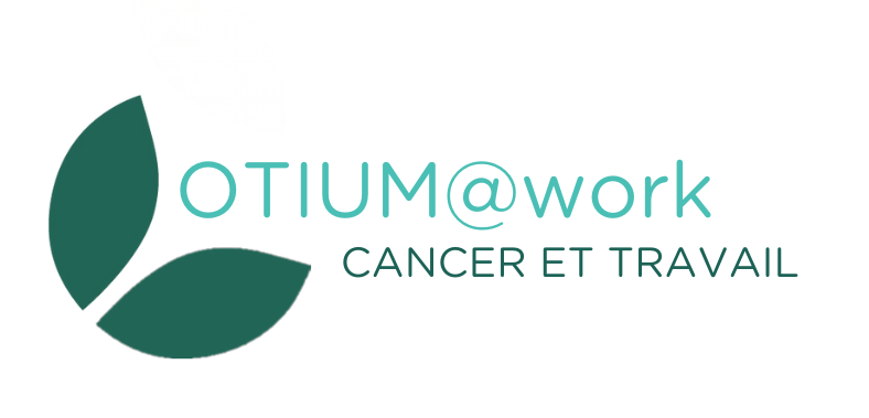 flyer partenariat entreprise